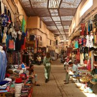 Marrakesh 7