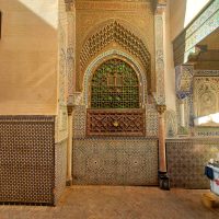 image00003